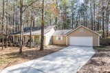 Welcome to 30 Wild Rose Ct Newnan GA 30265