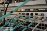 Best Company for Network Cabling in Long Island