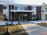 Beautiful Remodeled First Floor Condo in Cameo Terrace