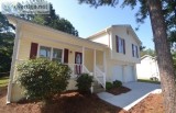 Welcome to 2005 Red Rose Ln Loganville GA 30052