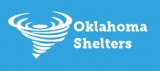 At Oklahoma Shelters we provide custom Storm Shelters OKC and Sa