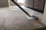 Get The Affordable Carpet Cleaning Service in Aurora CO