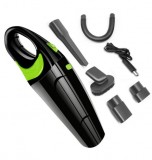 Shop for Mini Handheld Wireless Vacuum Cleaner ShoppySanta