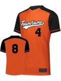 Custom Baseball Fanwwear or  Sports Jerseys