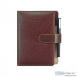 Notebook supplier in delhi from offiworld