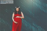 Couple Photoshoot in Hyderabad-  Wedding photographer in Hyderab