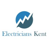 Electricians Kent