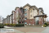 Metrotown Ground Lvl 1 Bed Condo w Patio  MacPherson Walk