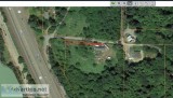 .13 Acres For Sale in Centralia WA