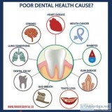 Tampa Top Dentist - Get the Treatment of Your Dental Problems