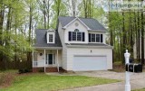 Available to Move-In  Great 3 Bedrooms Car Garage -  WasherDryer
