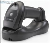 Get the Best Barcode Scanners at the Best Prices