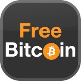 Free crypto-currency