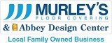 Murley s Floor Covering