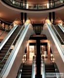 Escalator Manufacturers