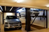 Car Elevator Manufacturers