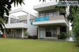 Residential Bungalow Architect Firm In Mumbai