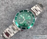 watches for sale online rolex style cheap
