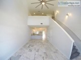 HOME FOR SALE BRAND NEW REMODELED