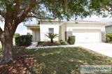 Welcome to 6860 Lake Eaglebrooke Dr Lakeland FL 33813