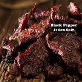 New-Instant Pocket BBQ