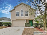 Welcome to 10408 River Bream Dr Riverview FL 33569