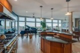 One of a kind Oceanfront Property