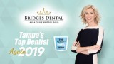 Tampa Top Dentist Dr. Coyle Bridges  BridgesDental