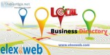 Local Business Directory List in India