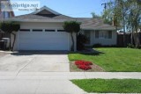5757 Calpine Dr San Jose CA 95123