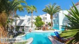 4 Bedroom Villa in Tenerife for rent Private Pool Callao Salvaje