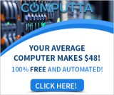 Free bitcoin - Computta