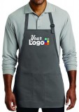 Custom Aprons