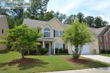 Welcome to 3465 Amhurst Pkwy College Park GA 30349