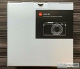 Leica Q2 used excellent condition