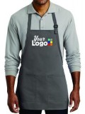 Custom Aprons