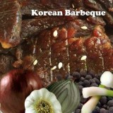 Florida Meat Eaters Rejoice-With Jeff s Famous Jerky . Com
