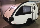 Buy Now 2015 Little Guy TAB Max Q Camper