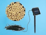 Decorate your outdoor Area with Solar LED Lights-Solarmyplace