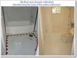 Bathtub Refinishing Buffalo NY Bathtub Refinishing Services Buff