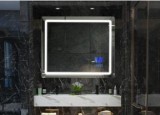 Led Bluetooth Mirrors Online