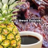 Texas Meat Eaters Rejoice-With Jeff s Famous Jerky . Com