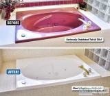 Tiles Refinishing Buffalo NY Tiles Refinishing Services Buffalo 