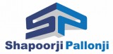 Top Construction Company in India