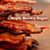 Pennsylvania Meat Eaters Rejoice - With Jeff s Famous Jerky. Com