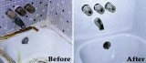 Bathtub Reglazing Buffalo NY Bathtub Reglazing Services Buffalo 