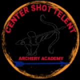 Archery Sports Academy Rajasthan