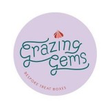 Grazing Gems