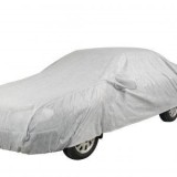 CAR Covers