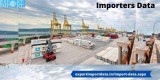 Expand the business with Importers Data